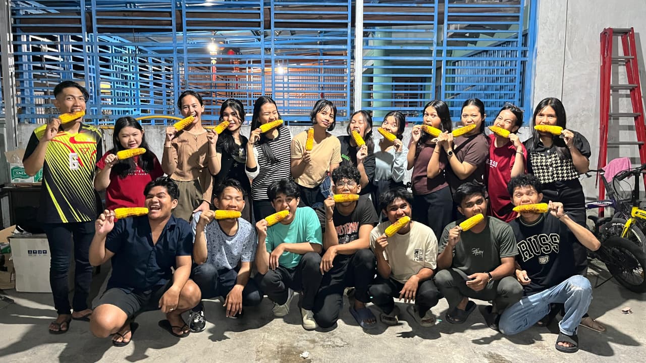 bakar2
