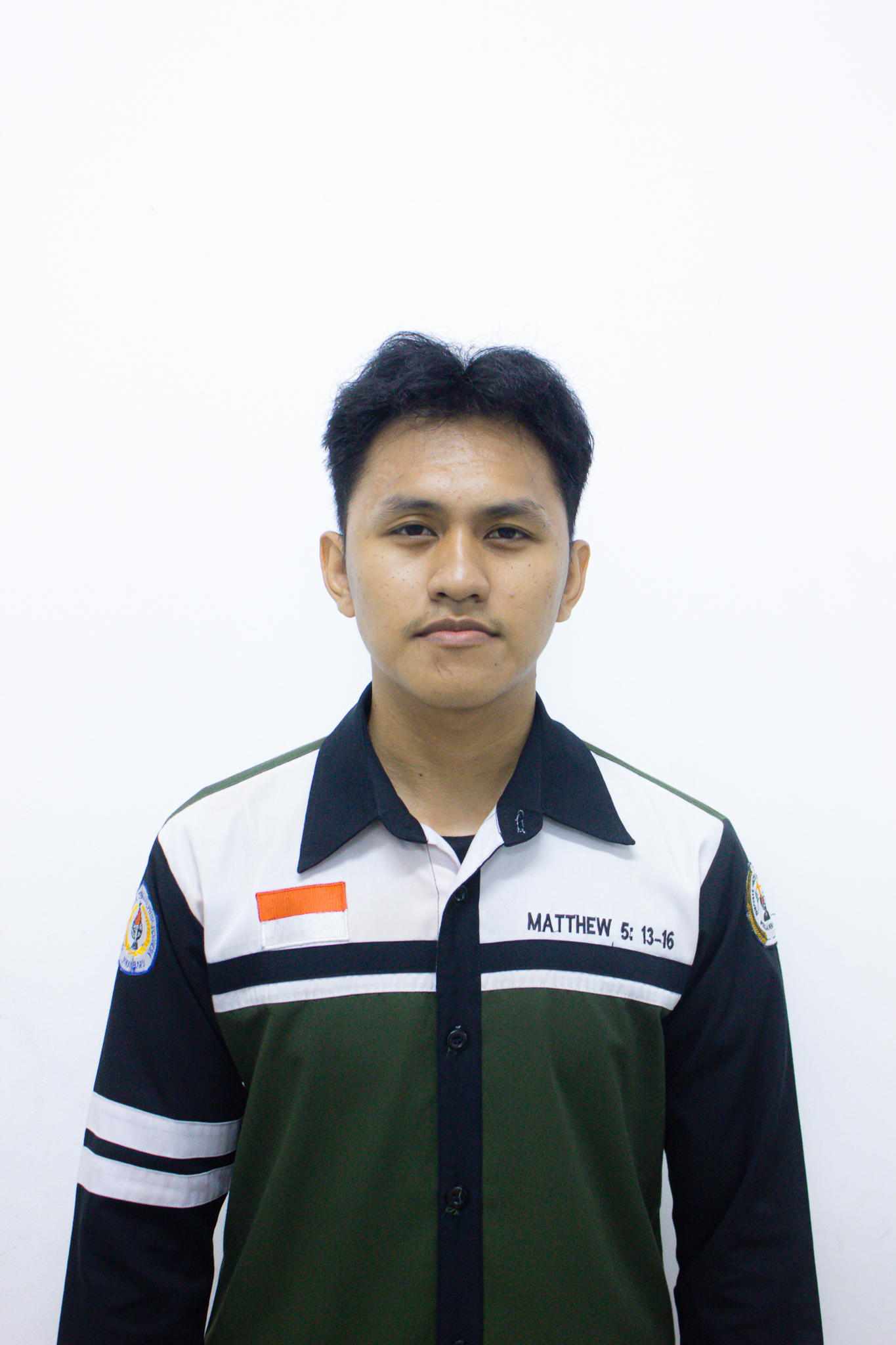 Dermawan Laoli
