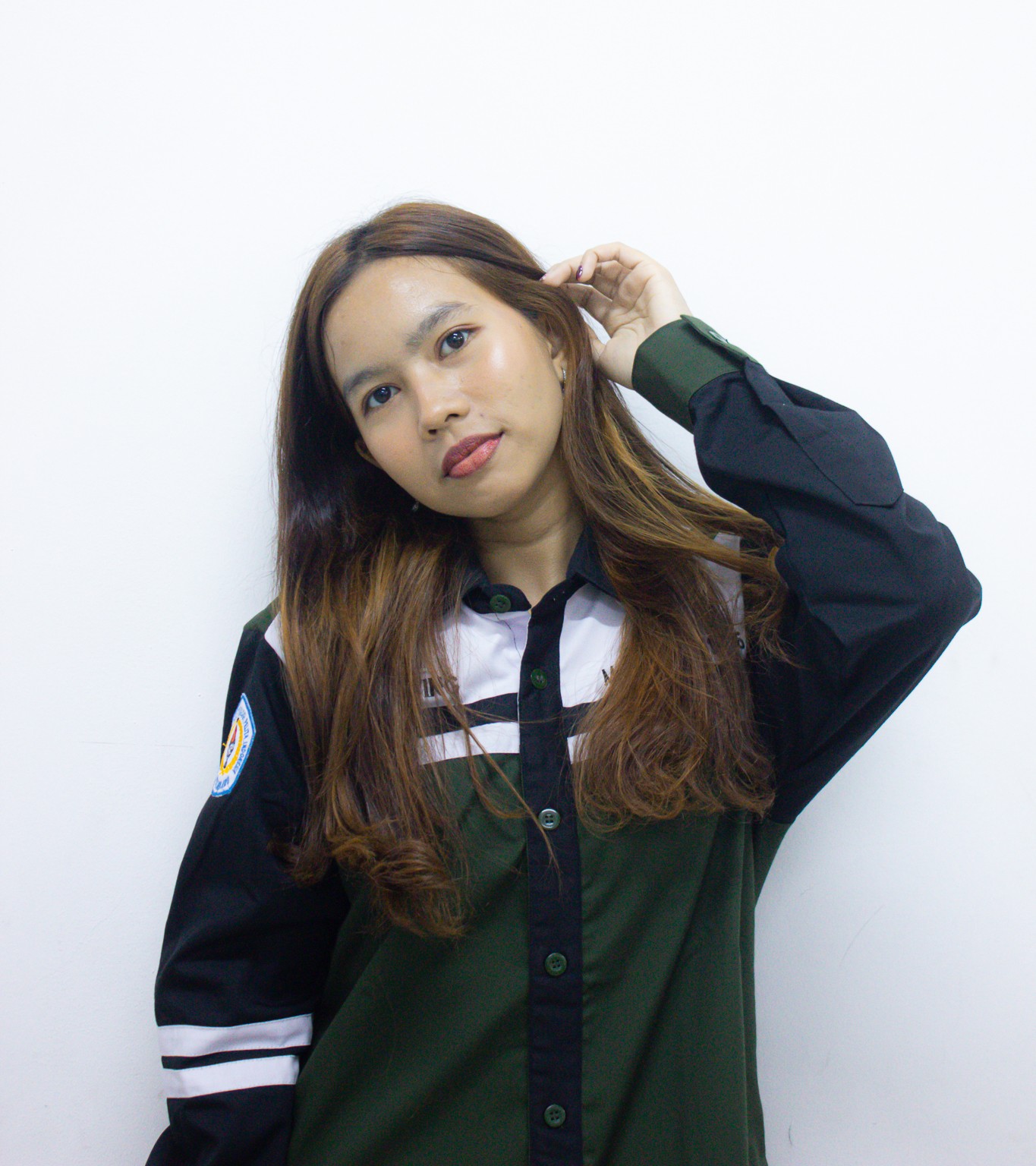 Elza Nethania J Ginting
