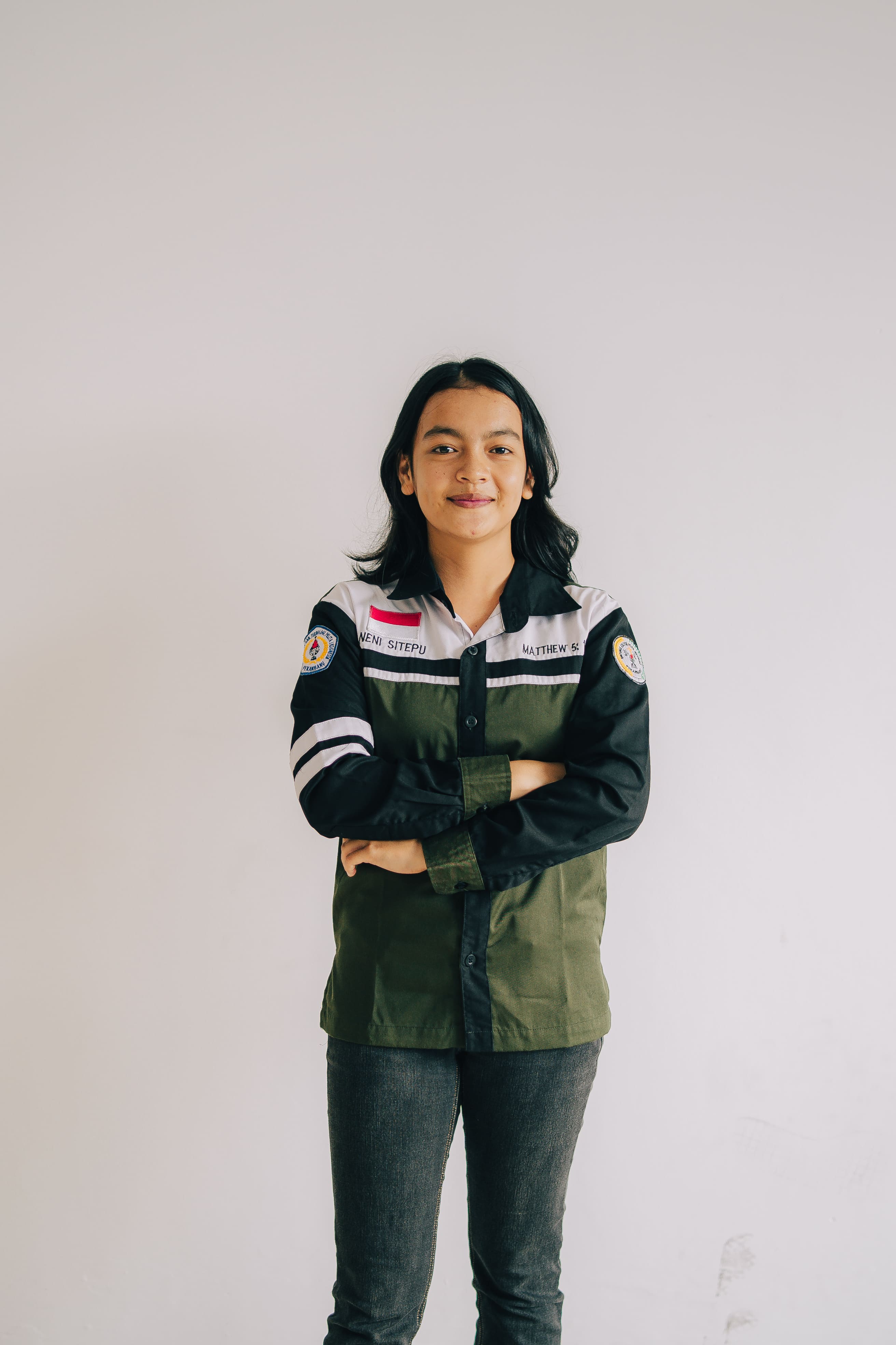 Neni Sitepu