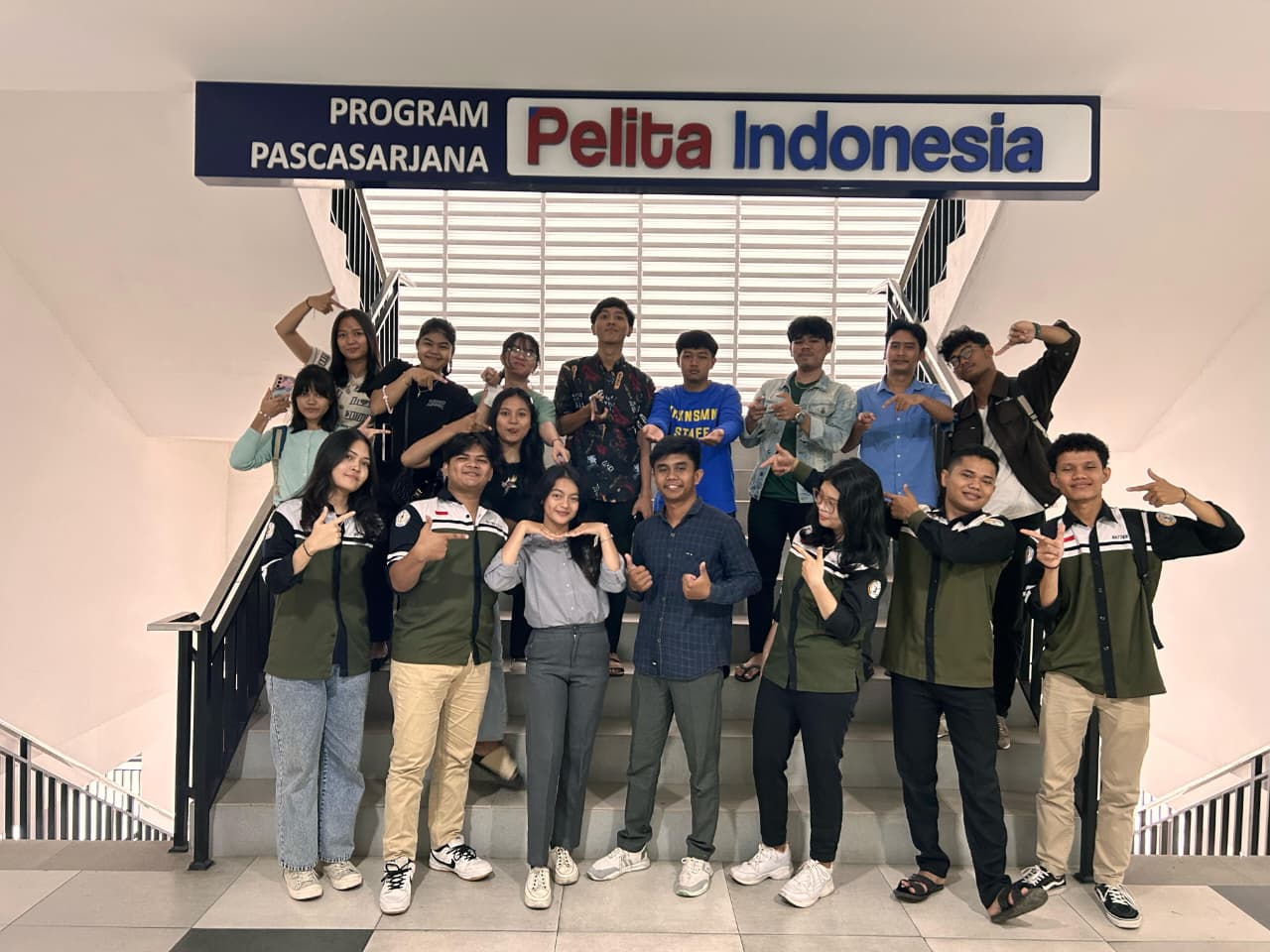 pemilihan
